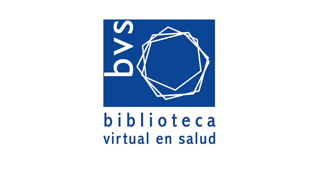 Acerca - Biblioteca Virtual En Salud De Colombia